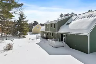 64 Peabody, Shirley, MA 01464 - Photo 33