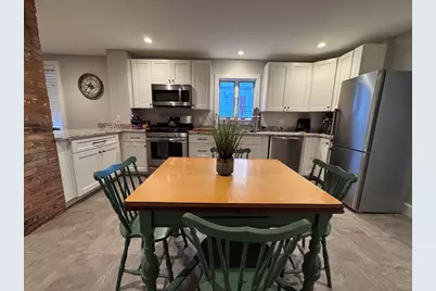 7 Hardy St #1, Beverly, MA 01915 - Photo 5