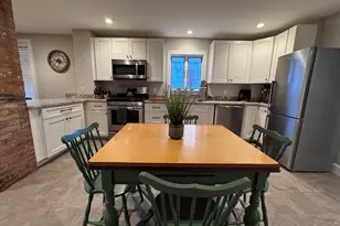 7 Hardy St, Beverly, MA 01915 - Photo 5