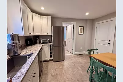 7 Hardy St #1, Beverly, MA 01915 - Photo 9