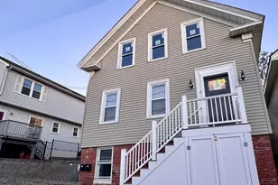 7 Hardy St, Beverly, MA 01915 - Photo 1