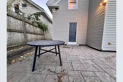 7 Hardy St #1, Beverly, MA 01915 - Photo 17