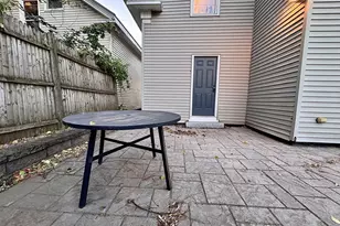 7 Hardy St, Beverly, MA 01915 - Photo 17