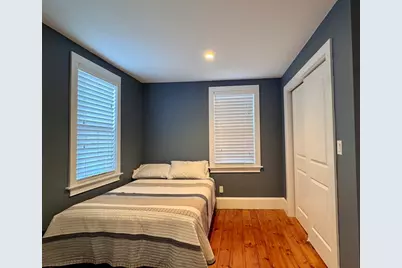 7 Hardy St #1, Beverly, MA 01915 - Photo 15