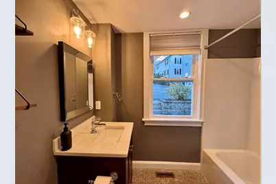 7 Hardy St #1, Beverly, MA 01915 - Photo 13