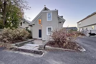 7 Hardy St, Beverly, MA 01915 - Photo 19