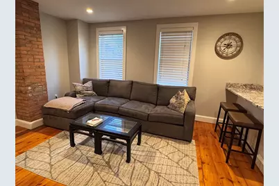 7 Hardy St #1, Beverly, MA 01915 - Photo 3