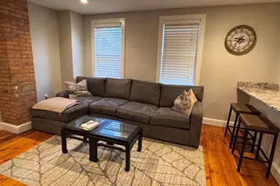 7 Hardy St, Beverly, MA 01915 - Photo 3