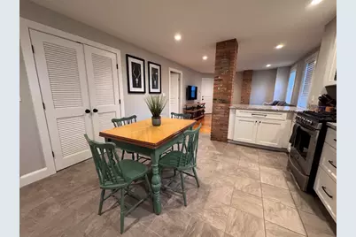 7 Hardy St #1, Beverly, MA 01915 - Photo 7