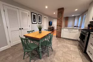 7 Hardy St, Beverly, MA 01915 - Photo 7