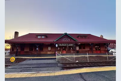 7 Hardy St #1, Beverly, MA 01915 - Photo 21