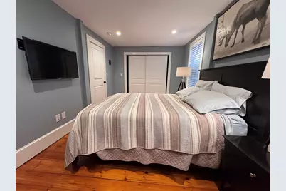 7 Hardy St #1, Beverly, MA 01915 - Photo 11