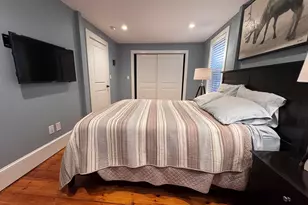 7 Hardy St, Beverly, MA 01915 - Photo 11