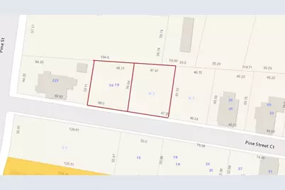 10 Pine Street Ct, Springfield, MA 01105 - Photo 1