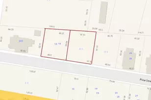 10 Pine St Ct, Springfield, MA 01105 - Photo 1