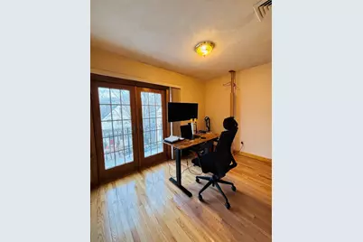 24 Meacham Street #2, Somerville, MA 02145 - Photo 3