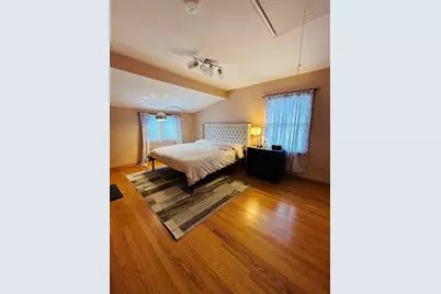 24 Meacham Street #2, Somerville, MA 02145 - Photo 5