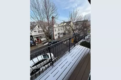 24 Meacham Street #2, Somerville, MA 02145 - Photo 11