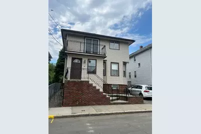 24 Meacham Street #2, Somerville, MA 02145 - Photo 1