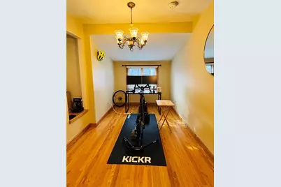 24 Meacham Street #2, Somerville, MA 02145 - Photo 9