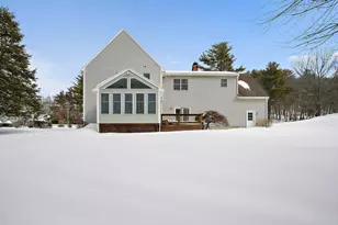 15 Great Plain Ave, Wellesley, MA 02482 - Photo 25
