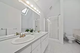 15 Great Plain Ave, Wellesley, MA 02482 - Photo 23