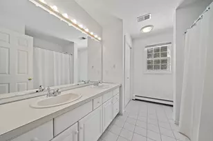 15 Great Plain Ave, Wellesley, MA 02482 - Photo 19