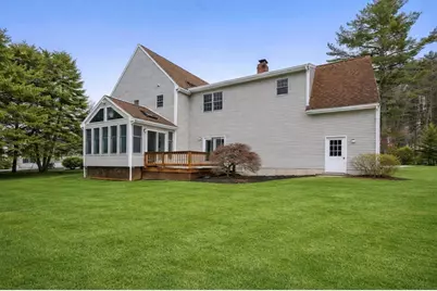 15 Great Plain Ave, Wellesley, MA 02482 - Photo 27