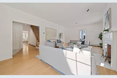 15 Great Plain Ave, Wellesley, MA 02482 - Photo 15