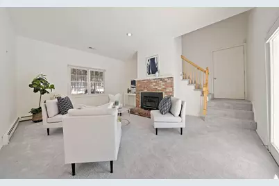 15 Great Plain Ave, Wellesley, MA 02482 - Photo 17