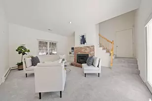 15 Great Plain Ave, Wellesley, MA 02482 - Photo 17