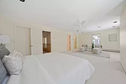 15 Great Plain Ave, Wellesley, MA 02482 - Photo 21