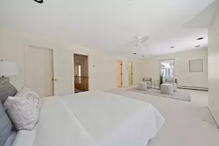 15 Great Plain Ave, Wellesley, MA 02482 - Photo 21