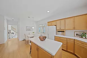 15 Great Plain Ave, Wellesley, MA 02482 - Photo 7