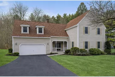 15 Great Plain Ave, Wellesley, MA 02482 - Photo 1