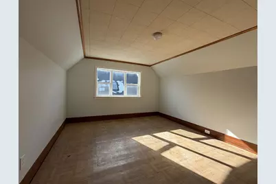 346 Lovell St #3, Worcester, MA 01602 - Photo 7