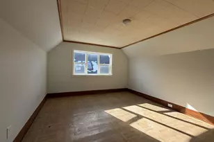 346 Lovell St, Worcester, MA 01602 - Photo 7