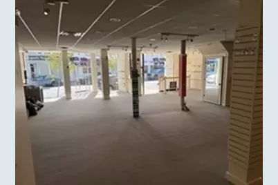 41 Atlantic Avenue #1, Marblehead, MA 01945 - Photo 3