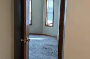 451 Lindsey, Fall River, MA 02720 - Photo 17