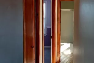 451 Lindsey, Fall River, MA 02720 - Photo 19