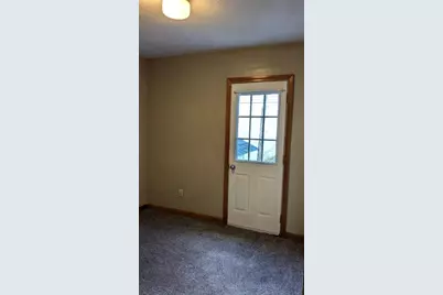 451 Lindsey #1, Fall River, MA 02720 - Photo 13