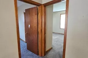 451 Lindsey, Fall River, MA 02720 - Photo 9