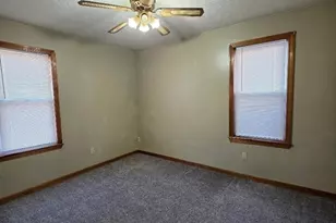 451 Lindsey, Fall River, MA 02720 - Photo 13