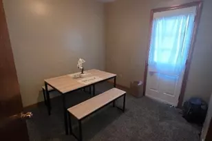 451 Lindsey, Fall River, MA 02720 - Photo 15