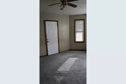 451 Lindsey #1, Fall River, MA 02720 - Photo 11