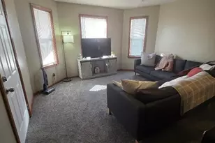 451 Lindsey, Fall River, MA 02720 - Photo 11