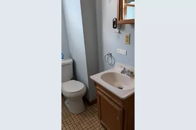 451 Lindsey #1, Fall River, MA 02720 - Photo 15