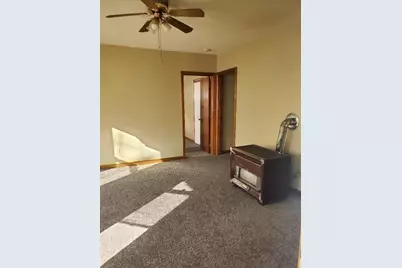 451 Lindsey #1, Fall River, MA 02720 - Photo 9