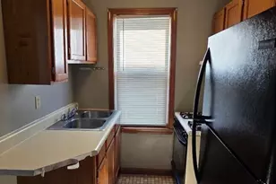 451 Lindsey, Fall River, MA 02720 - Photo 1