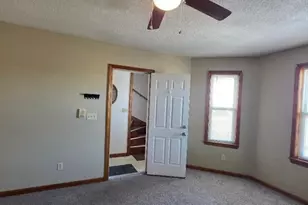 451 Lindsey, Fall River, MA 02720 - Photo 7